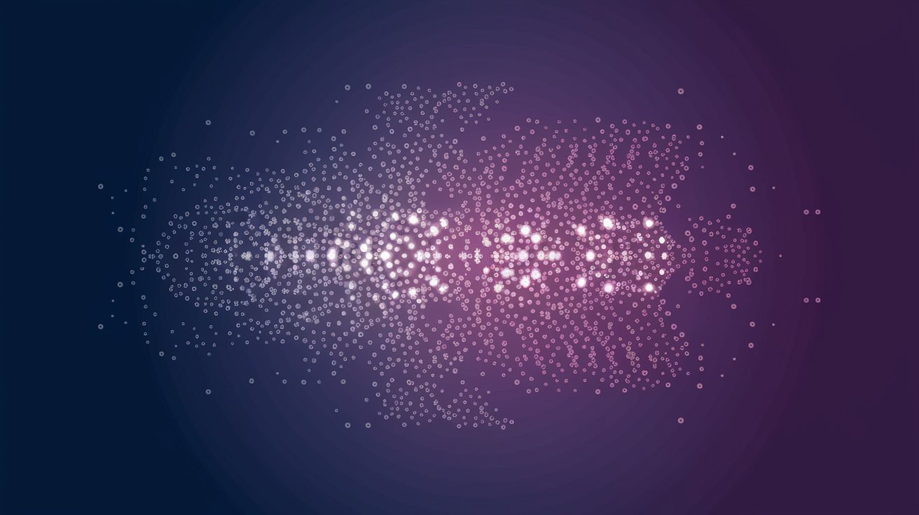 Mercury: The First Commercial Diffusion LLM Revolutionizing AI Speed